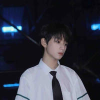 Vương Lỗi Kiệt