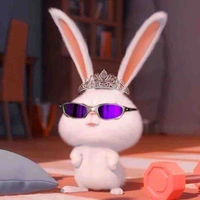 tui nè quý dị