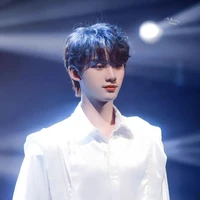 Đinh Trình Hâm