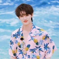 Thập Nhất : Đinh Trình Hâm