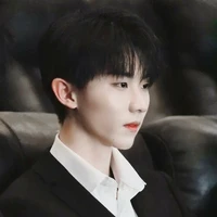 Đại thiếu gia: Mã Gia Kỳ