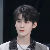 Nhị Thiếu Gia: Trương Chân Nguyên