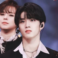 Tứ Thiếu Gia: Lưu Diệu Văn