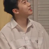 Phan lê Vy Thanh