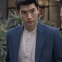 Trần Minh Hiếu