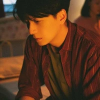 Lê Thành Dương