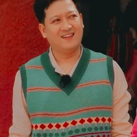 Trường Giang(giáo viên)