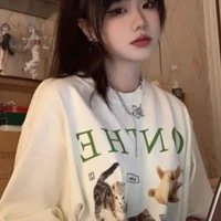 nv nữ 2