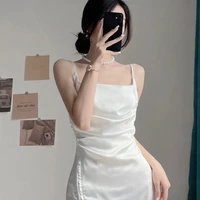 Ái Linh