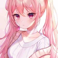 Kira