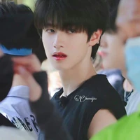 Chu Chí Hâm
