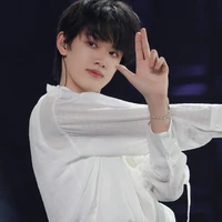 Trương Cực