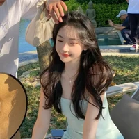 Ninh Lục Bảo Bình | @Bảo Bảo_Aqua