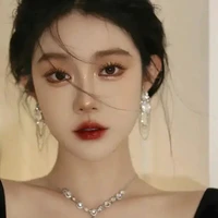 Vân Anh Xử Nữ| @Xử Nữ_Virgo