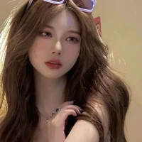 Uyên Linh Ma Kết| @Kết Kết_Capri
