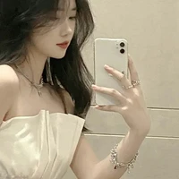 Lục Bình Sư Tử| @Tử_lf