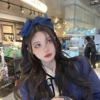 Ngân Lê Song Ngư| @Ngư_Pisces