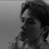 Trịnh Trần Phương Tuấn [ Jack]