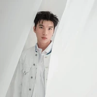 Trần Minh Hiếu [ HieuThuHai ]