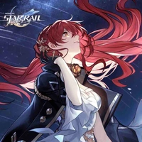 Himeko