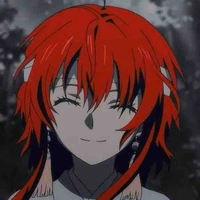 Namikaze Satsuki