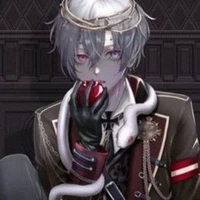 Kondou Fumeiyo