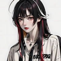 Tanahashi Hanako - No.3