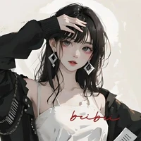 Satou Yuri - No.2