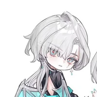 Hệ thống 520 - Tenshi