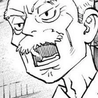 Sano Mansaku