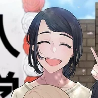 Sano Sakurako