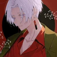 Sano Izana