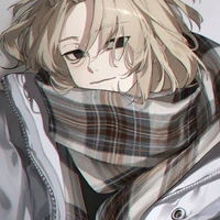 Sano Manjiro - Mikey
