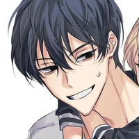 Sano Shinichiro