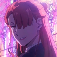 Ozaki Kouyou