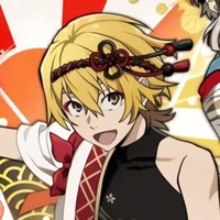 Kenji Miyazawa