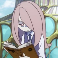 Hệ thống | Tác giả