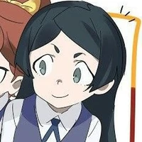 Nhân vật phụ nữ [ 1 ]