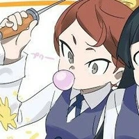 Nhân vật phụ nữ [ 2 ]