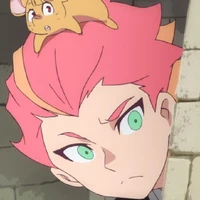 Nhân vật phụ nam [ 2 ]