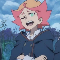 Nhân vật phụ nữ [ 3 ]