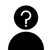 ???