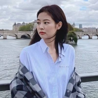 𝘒𝘪𝘮 𝘑𝘦𝘯𝘯𝘪𝘦 [𝘌𝘮]