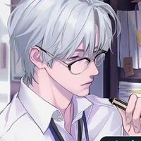 𝘑𝘦𝘰𝘯 𝘑𝘶𝘯𝘨-𝘴𝘶𝘬