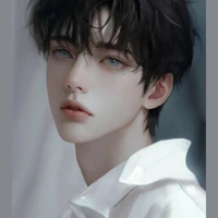 𝘖𝘩 𝘑𝘶𝘯𝘏𝘢𝘯