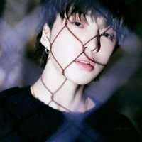 𝘒𝘢𝘯𝘨 𝘚𝘦𝘶𝘯𝘨-𝘠𝘰𝘰𝘯 [ 𝘈𝘯𝘩 ]