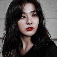 𝘒𝘢𝘯𝘨 𝘚𝘦𝘶𝘭𝘨𝘪 [ 𝘎𝘢̂́𝘶 ]