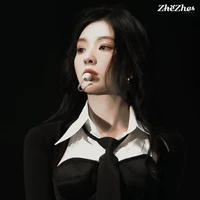 𝘉𝘢𝘦 𝘑𝘰𝘰-𝘩𝘺𝘶𝘯 [𝘐𝘳𝘦𝘯𝘦]