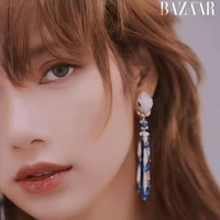 𝘓𝘢𝘓𝘪𝘴𝘢 𝘔𝘢𝘯𝘰𝘣𝘢𝘭 [𝘊𝘰̂]