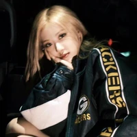 𝘗𝘢𝘳𝘬 𝘊𝘩𝘢𝘦𝘺𝘰𝘶𝘯𝘨 [𝘕𝘢̀𝘯𝘨]